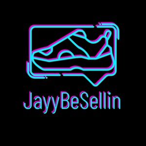 Meet your Posher, Jeshan